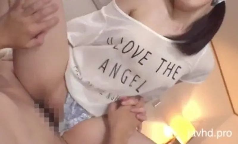 [cawd-268] vụng trộm cùng em người vợ vú ngon dâm đảng yuiki rino