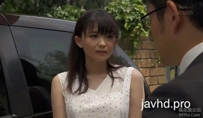 [rbd-872] ép làm tình em nhà sát bên ngây thơ rui hitzuki