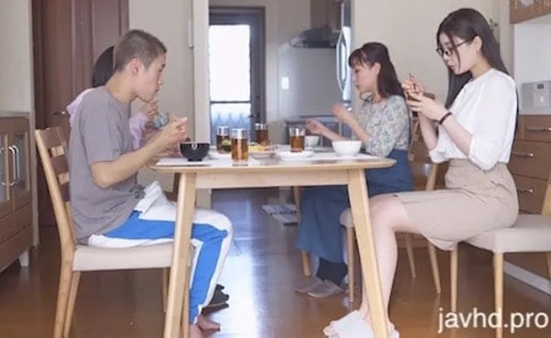 [start-094][vietsub] bồn chứa tinh của anh trai tương lai đã hấp dẫn tôi rei kamiki