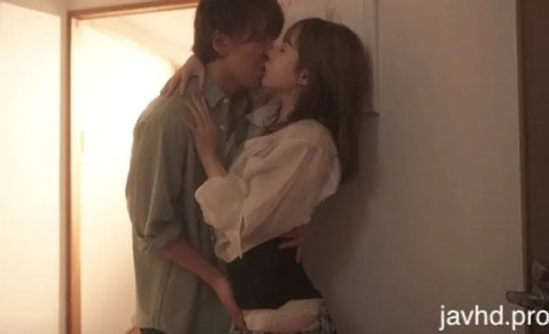 [fsdss-701][vietsub] nhịn 1 tháng để xoạc em nhà kề bên moe amatsuka