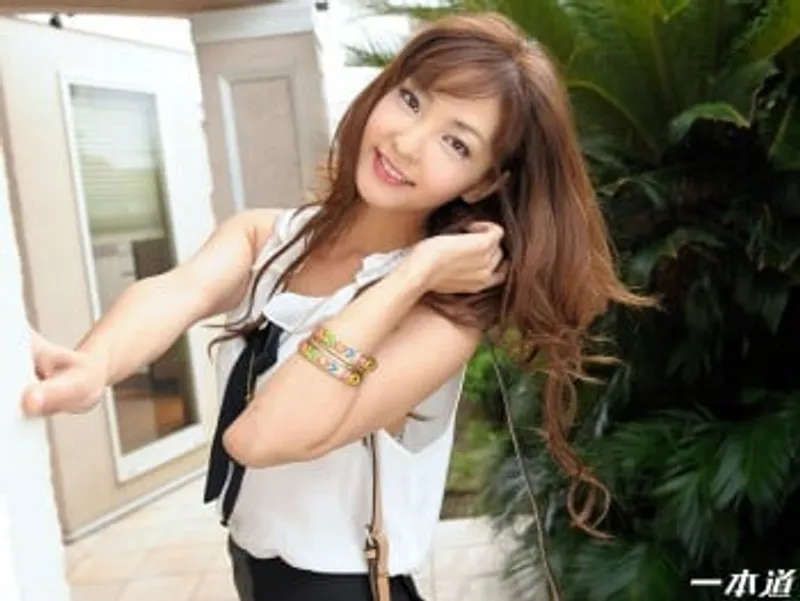 Tình nhân chân dài quan hệ cực đã nami honda